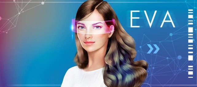 Пощенска банка предоставя на своите клиенти иновативната услуга от ново